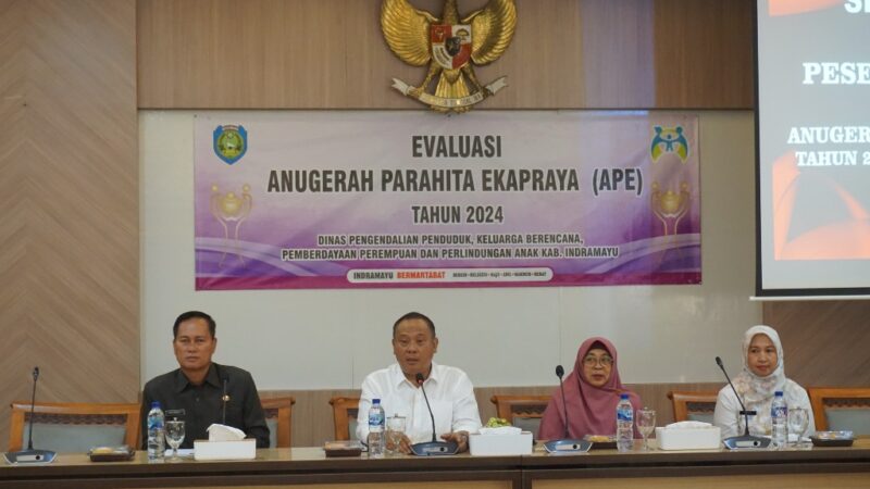 IMG-20241106-WA0091