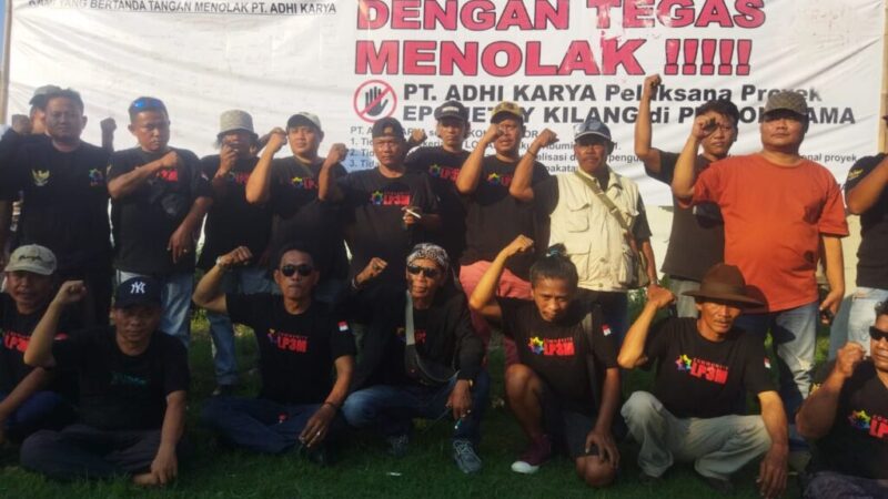 IMG-20241108-WA0105