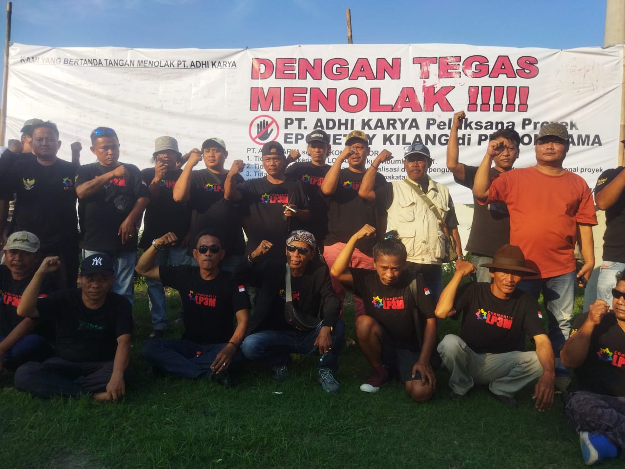 IMG-20241108-WA0105