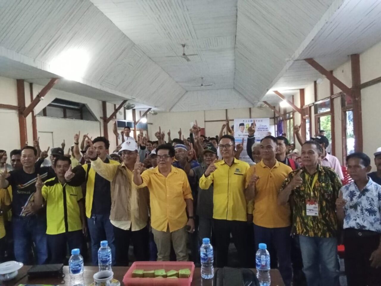 IMG-20241109-WA0001(1)