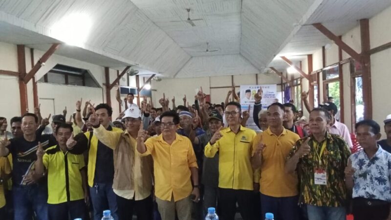 IMG-20241109-WA0001(1)