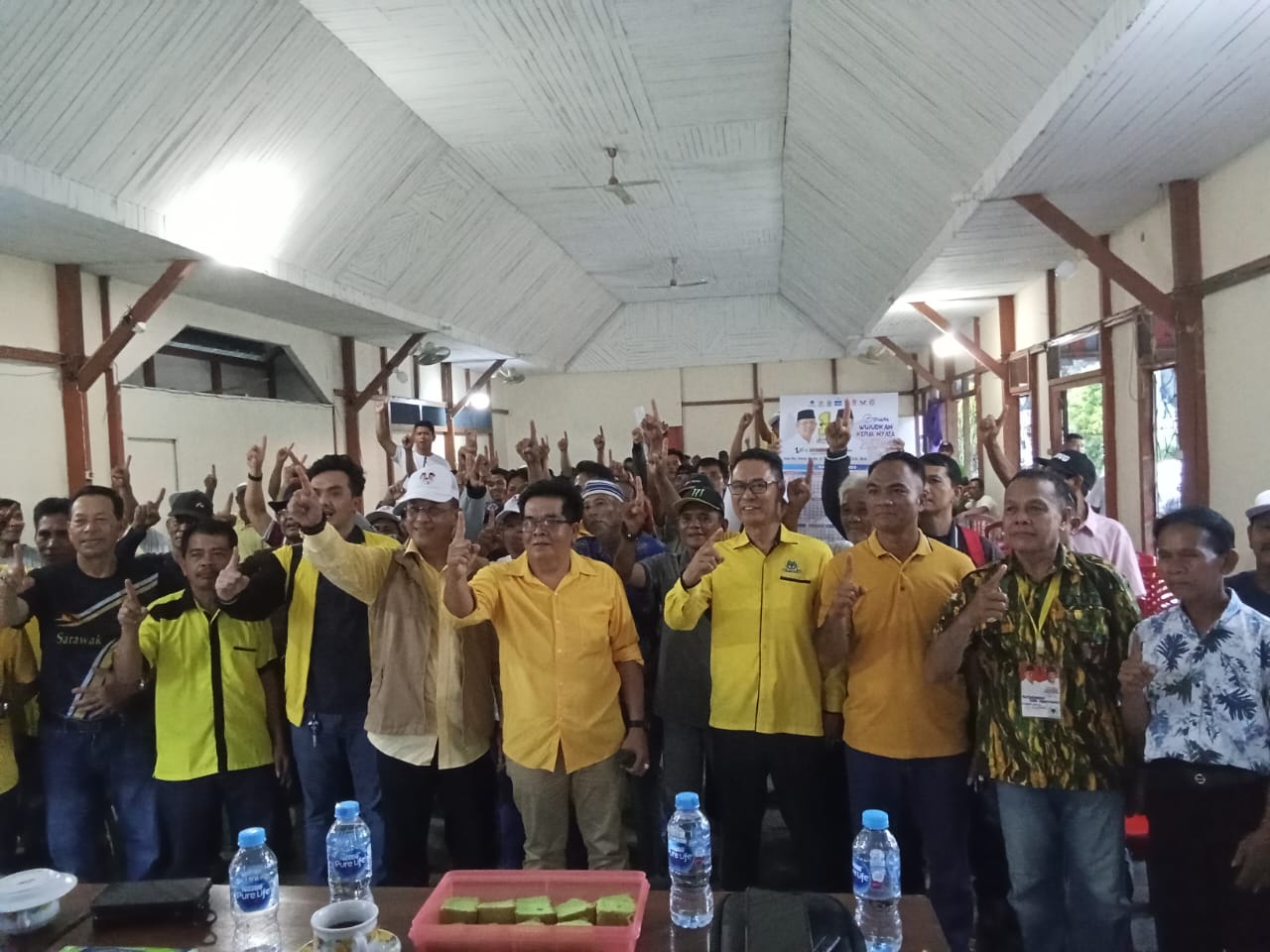 IMG-20241109-WA0001(1)