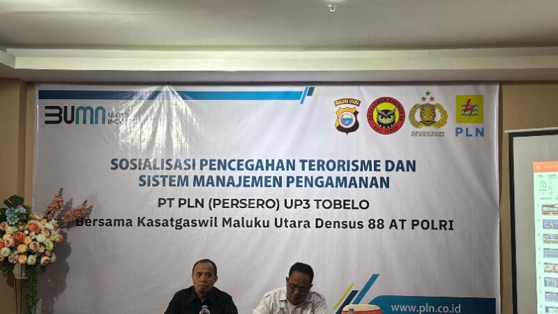 IMG-20241109-WA0051