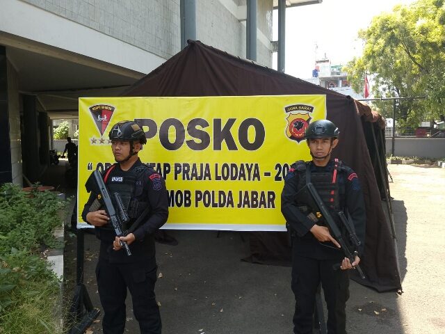 IMG-20241110-WA0007