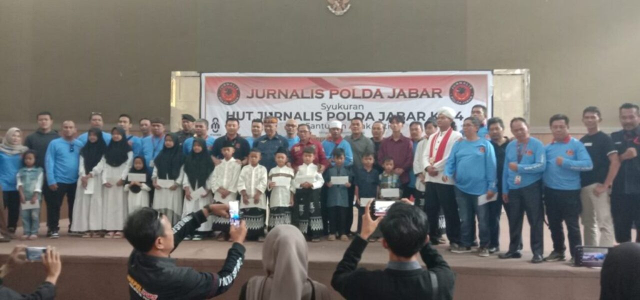 IMG-20241110-WA0052(1)