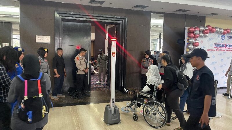 IMG-20241110-WA0109