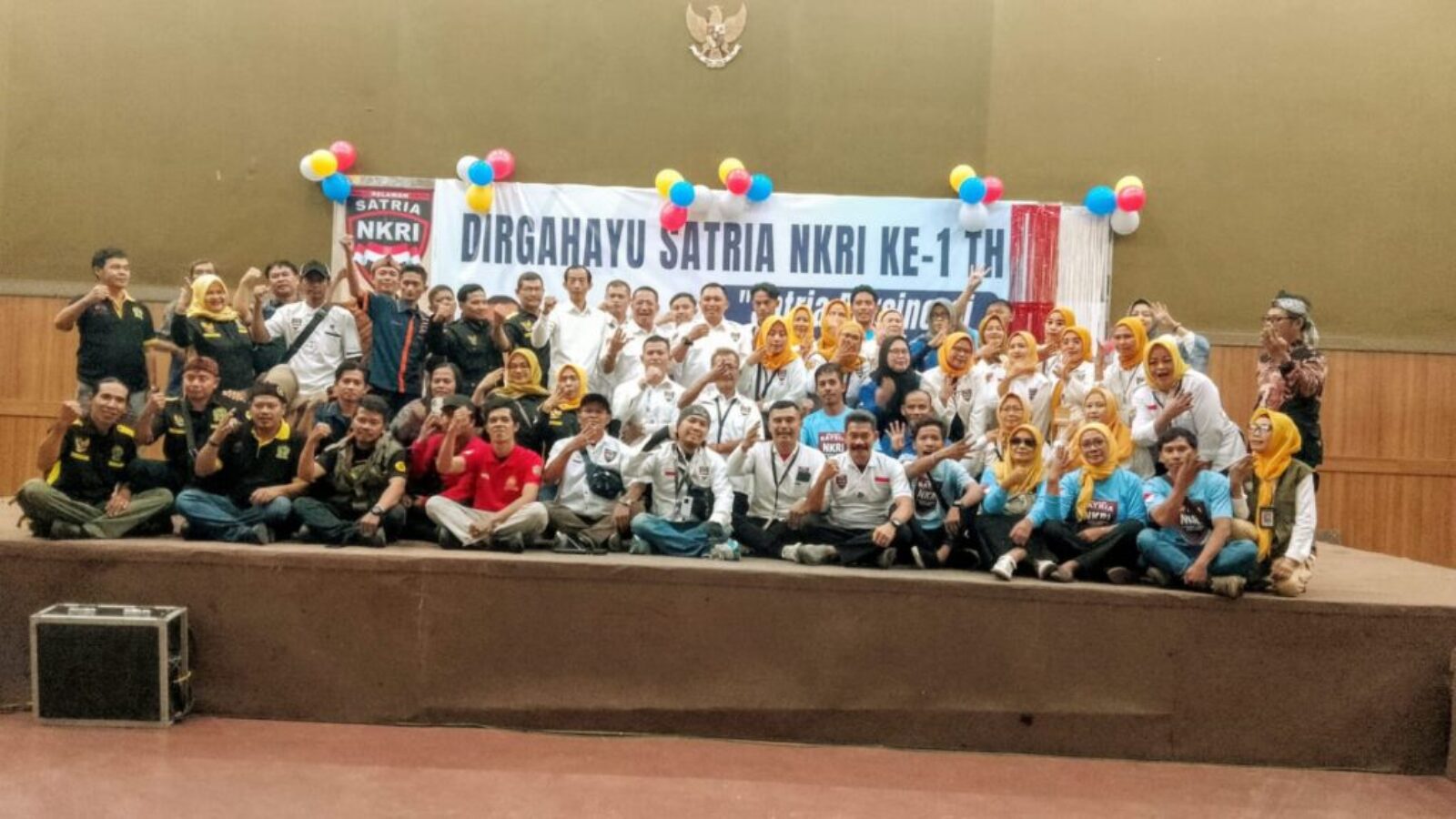 IMG-20241111-WA0025