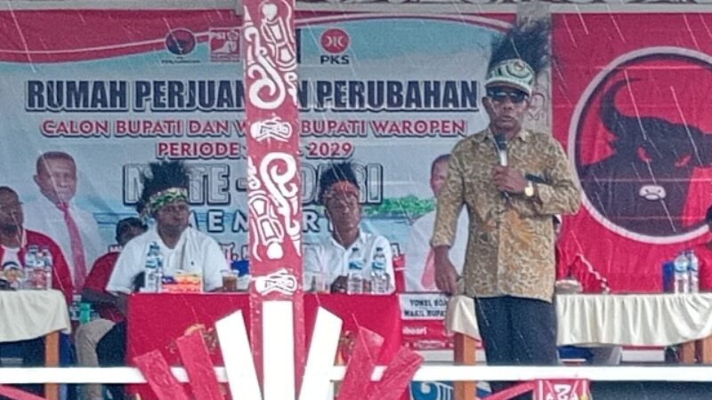 IMG-20241114-WA0070