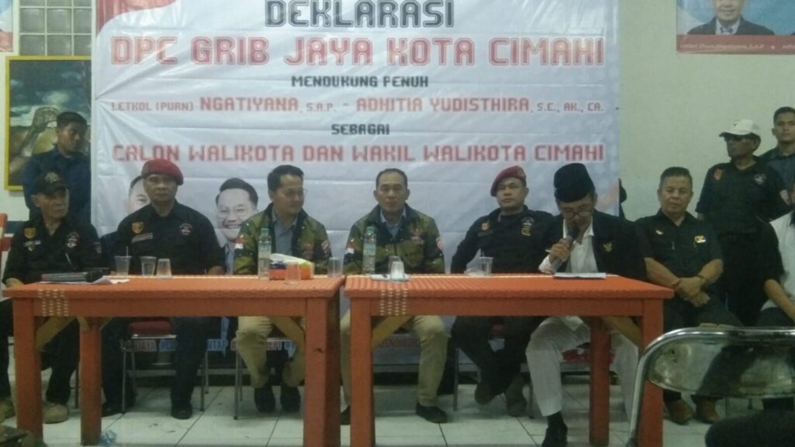 IMG-20241116-WA0006