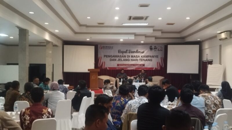 IMG-20241116-WA0021