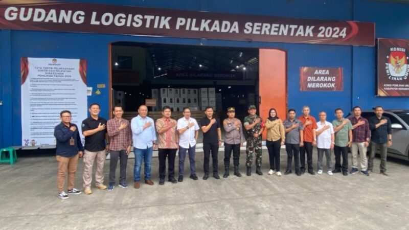 IMG-20241117-WA0070(1)