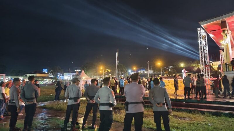 IMG-20241117-WA0140