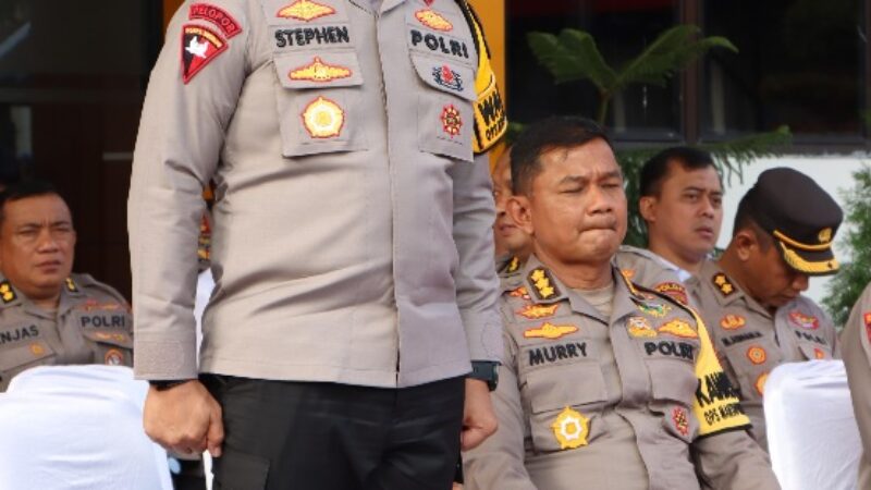 IMG-20241118-WA0084