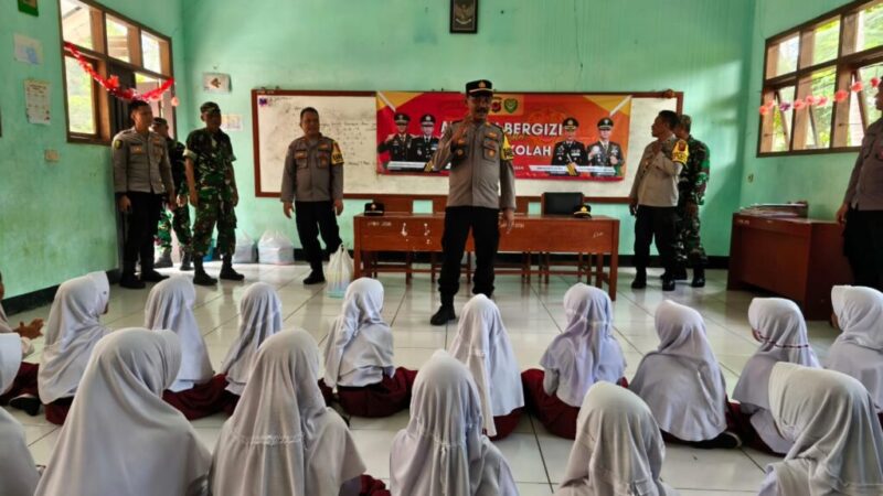 IMG-20241118-WA0108
