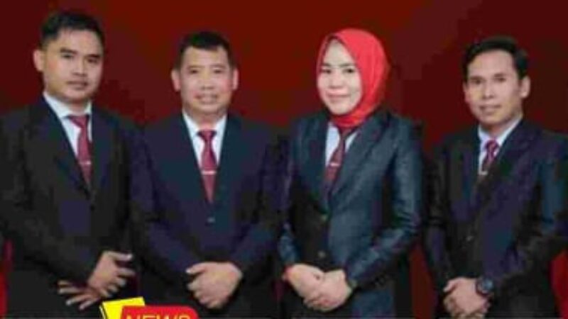 IMG-20241119-WA0077
