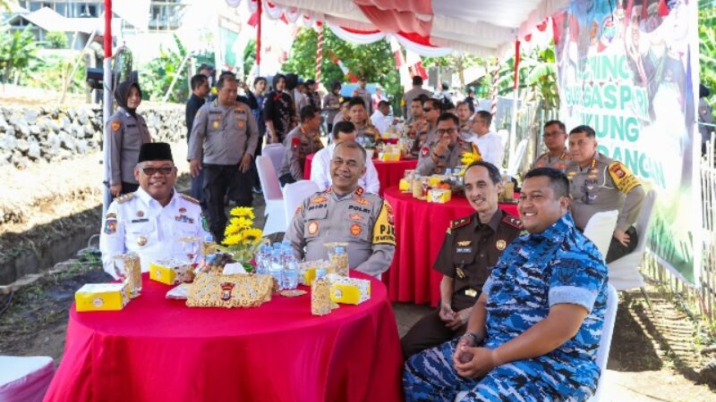 IMG-20241120-WA0075