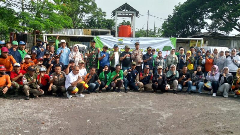IMG-20241123-WA0007