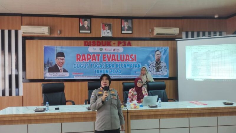 IMG-20241124-WA0012