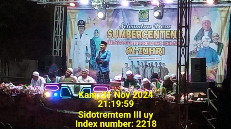 IMG-20241125-WA0057