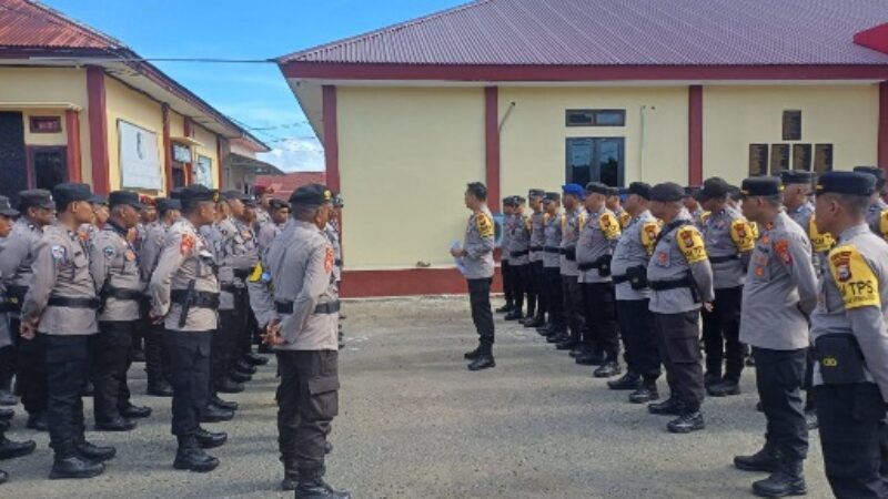 IMG-20241125-WA0080(1)