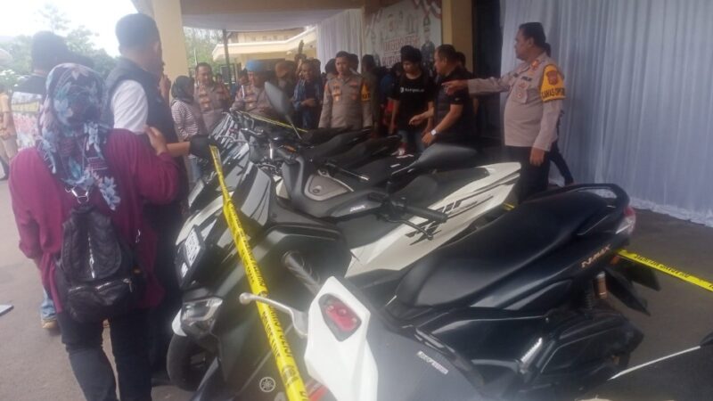 IMG-20241125-WA0090