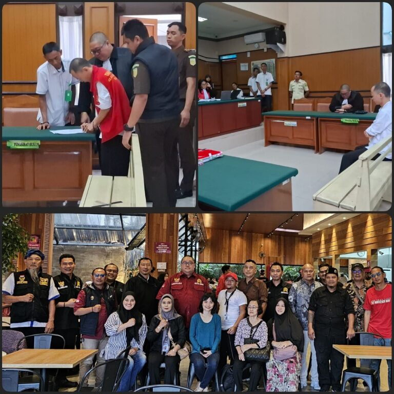 IMG-20241126-WA0032(1)