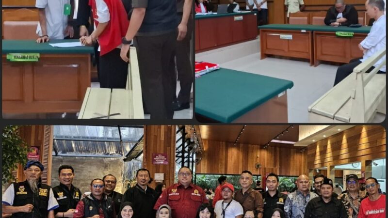 IMG-20241126-WA0032(1)