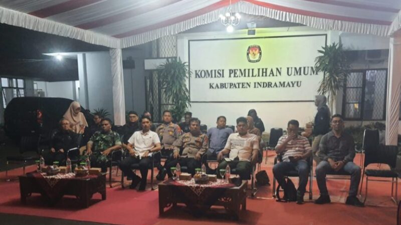 CREATOR: gd-jpeg v1.0 (using IJG JPEG v80), quality = 82?