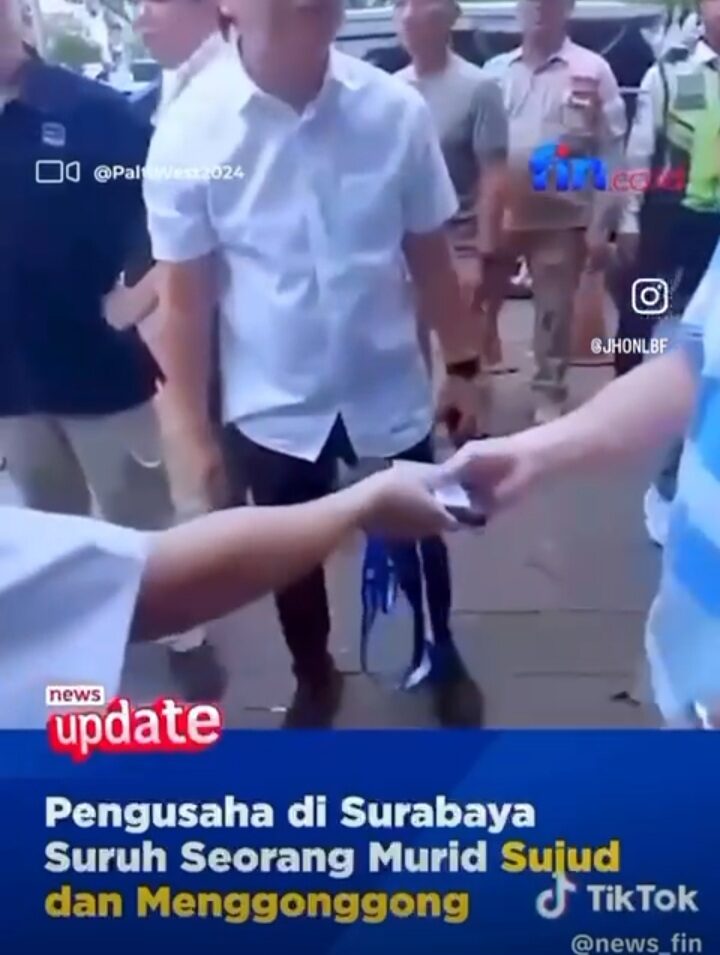 Screenshot_20241113_092340_Video Player