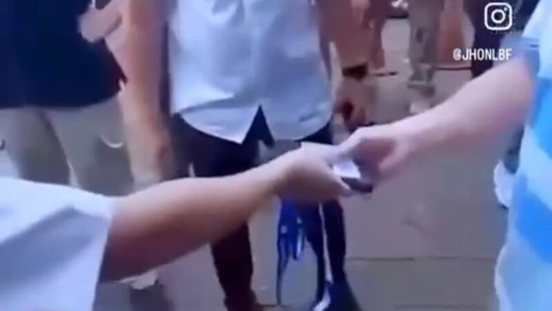 Screenshot_20241113_092340_Video Player