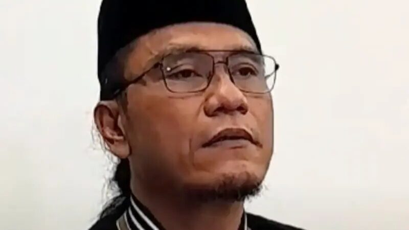 044104700_1733276289-Jepretan_Layar_2024-12-04_pukul_08.09.14