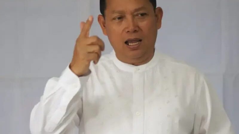 IMG-20241202-WA0019(1)