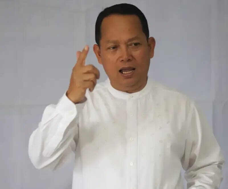 IMG-20241202-WA0019(1)