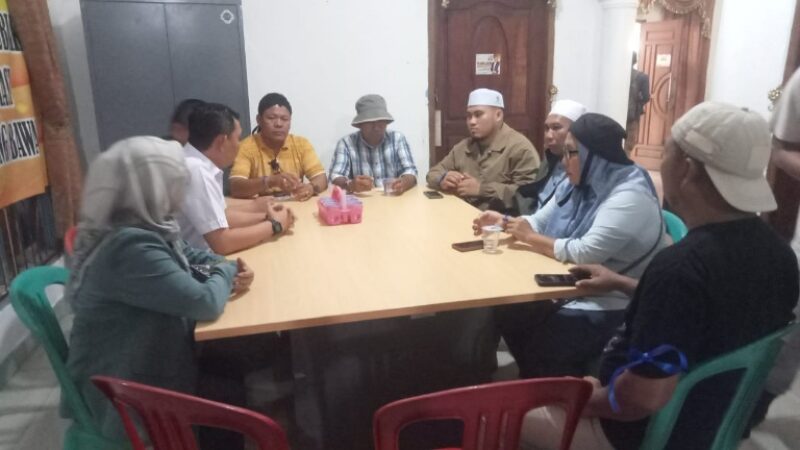 IMG-20241202-WA0030(1)