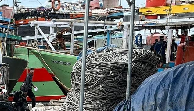 IMG-20241202-WA0047(1)