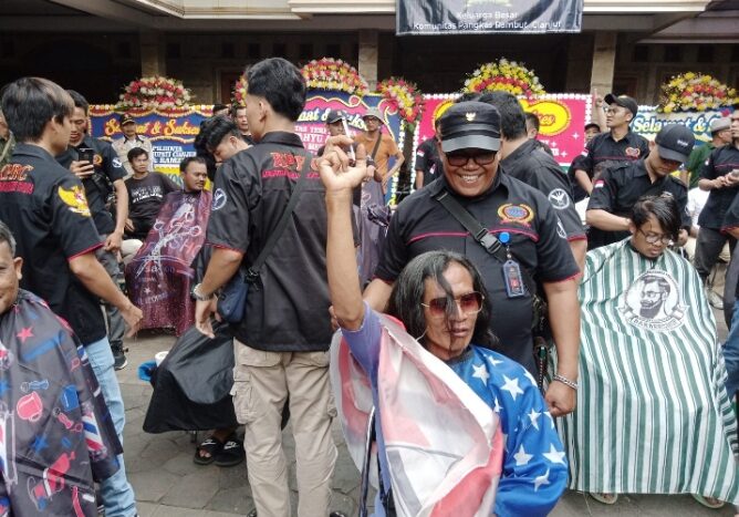 IMG-20241202-WA0064(1)