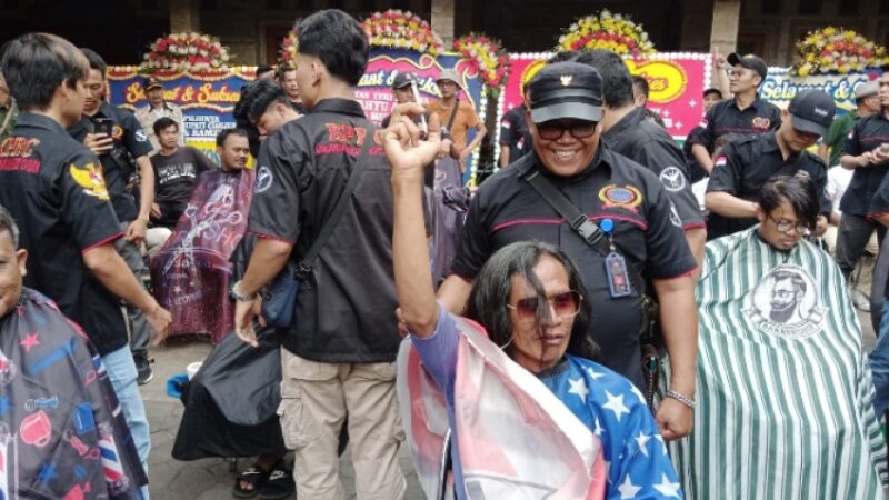 IMG-20241202-WA0064(1)