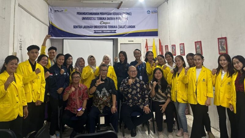 IMG-20241203-WA0055