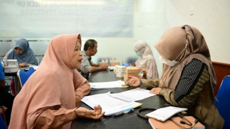 IMG-20241204-WA0012