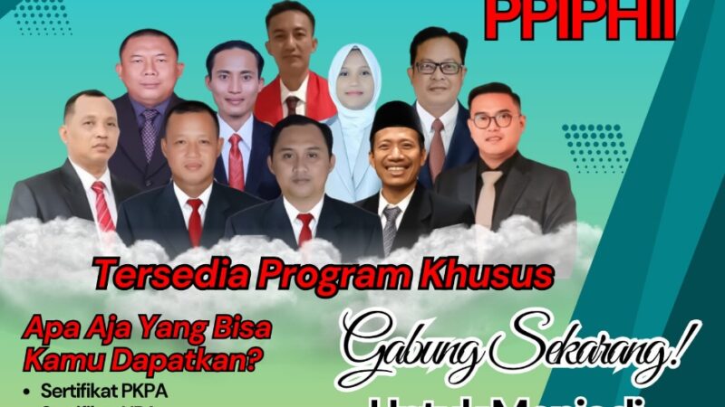 IMG-20241204-WA0098