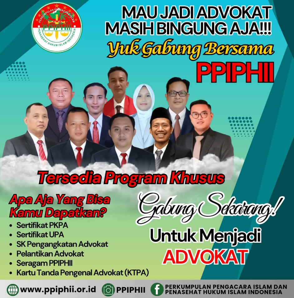 IMG-20241204-WA0098