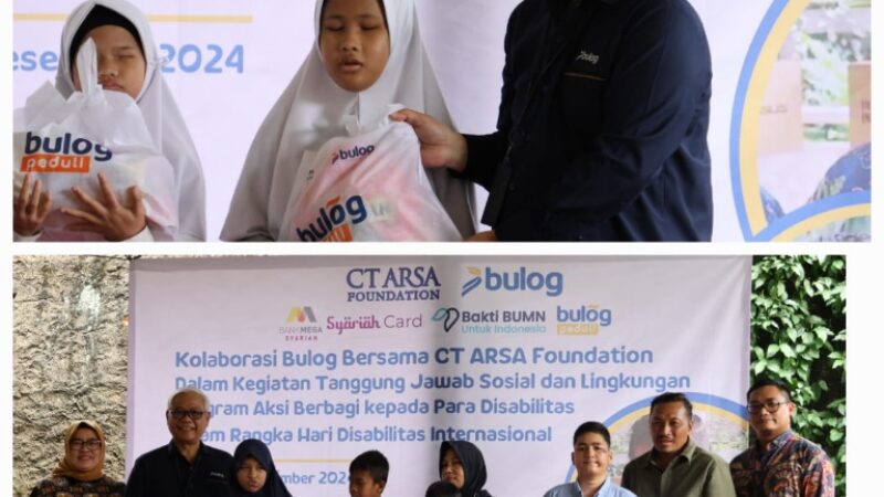 IMG-20241204-WA0103
