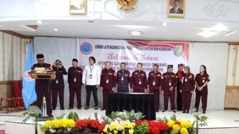 IMG-20241206-WA0053