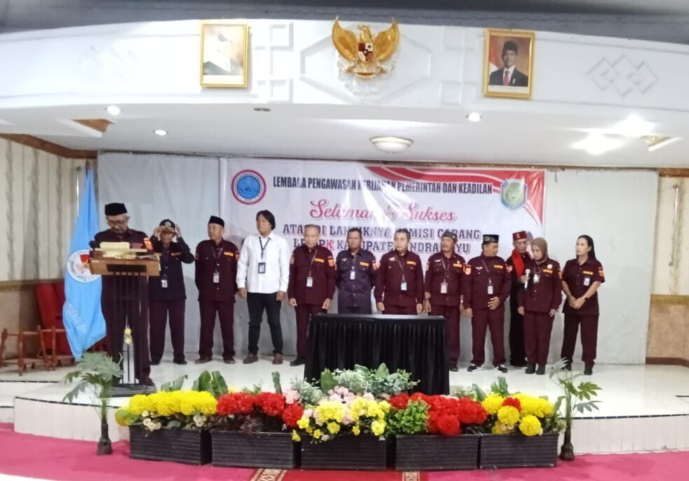 IMG-20241206-WA0053