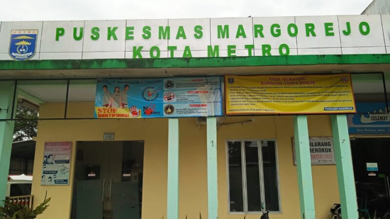 IMG-20241206-WA0063