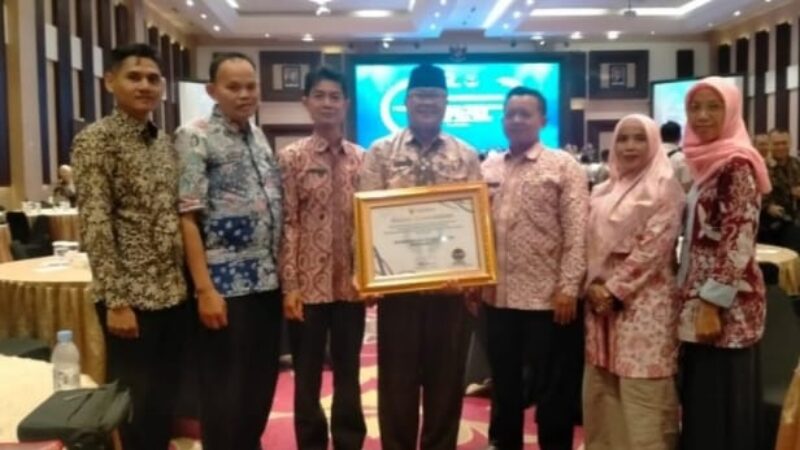 IMG-20241206-WA0073
