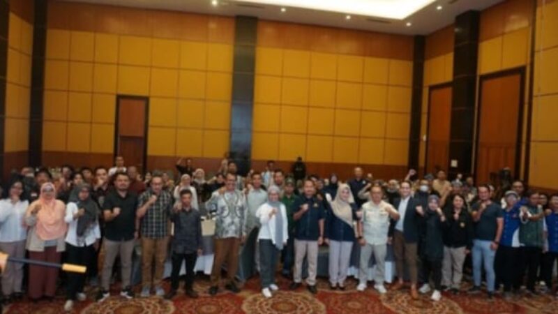 IMG-20241206-WA0078