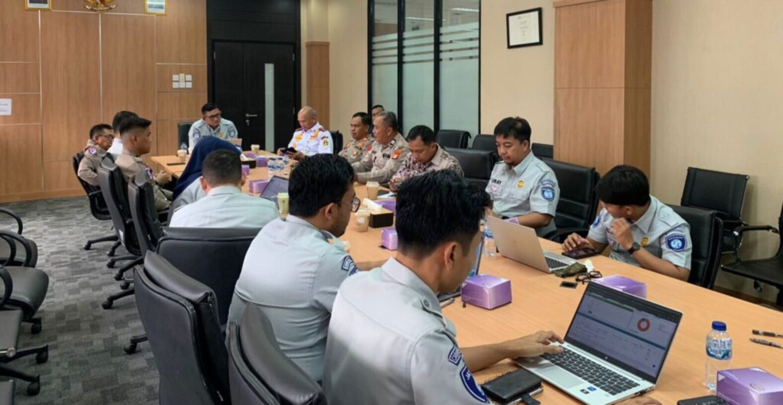 IMG-20241207-WA0081(1)