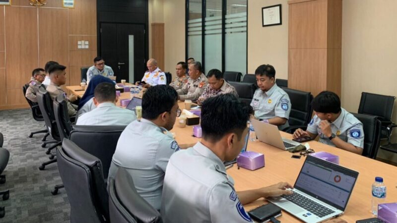 IMG-20241207-WA0081(1)