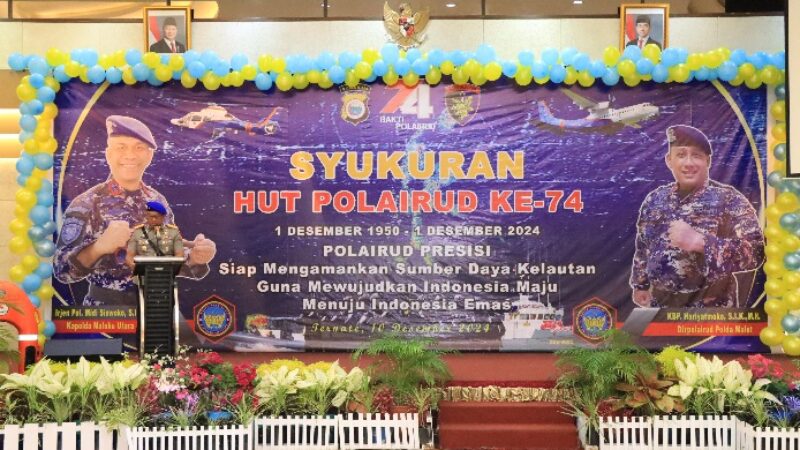 IMG-20241210-WA0091